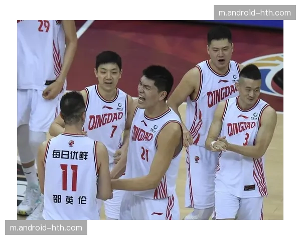 江俊对阵罗比威廉姆斯机会均等 年轻选手冲击八强席位