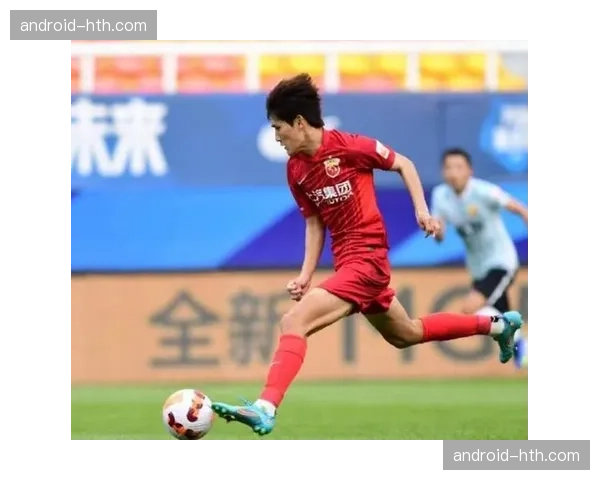 央视暂未安排中超首轮直播 转播权谈判或节目单更新引关注 央视暂未安排中超首轮直播 转播权谈判或节目单更新引关注