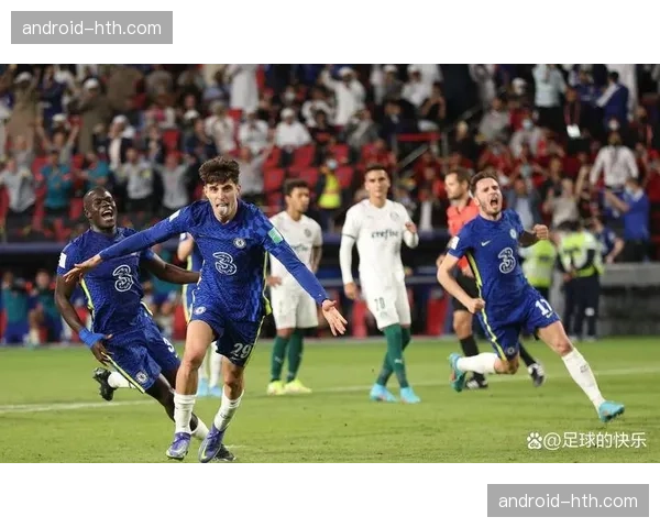 切尔西xG产出位列英超前列 转化率低下暴露终结能力短板